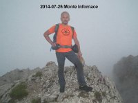 033 2014-07-25 Monte Infornace
